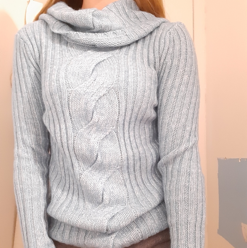 Tommy Hilfiger Knit
